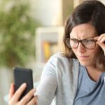 Presbiopia: la convivenza con le patologie oculari