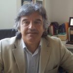 Recanati, il segnale forte di un medico: "Sei no vax? Cambia ambulatorio"