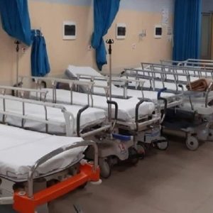 Rimborsi della Regione a cliniche private senza pazienti: sanità campana nella bufera