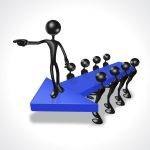 Risoluzione dei problemi o problem solving, cosa un leader deve sapere