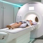 Risonanza magnetica per immagini (RMI): procedura, usi, varianti e svantaggi