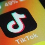 Roma, infermiere licenziato per video di cattivo gusto si pente e chiede scusa: "Non intendevo offendere nessuno"