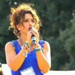 Roma, vicequestore no Green Pass positiva al Covid. Ma non cambia idea: "Riprenderò la mia battaglia"