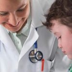 Sicilia, riparte il progetto di medicina scolastica