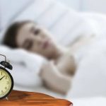 Sonno e rischio cardiovascolare: qual è l'orario migliore per andare a letto?
