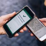 Super Green Pass, arriva il via libera del Consiglio dei ministri
