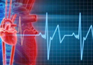 Tachicardie ventricolari: radioablazione efficace nel trattamento delle aritmie più gravi
