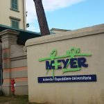 Tampone unico per rilevare coronavirus e virus respiratorio sinciziale: la novità del Meyer