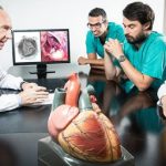 Tecnica Ozaki per ricostruire la valvola aortica senza uso di protesi: le innovazioni del Centro Cardiologico Monzino