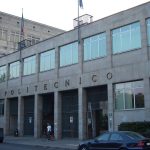 Terapia fotodinamica assistita da nanoparticelle per combattere i tumori