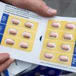 Tesi infermieristica: Analisi del piano terapeutico Kaftrio in pazienti affetti da Fibrosi Cistica