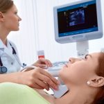 Tumore della tiroide: termoablazione nelle linee guida sui trattamenti mininvasivi