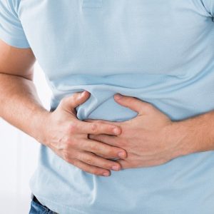 Ulcera gastrica: sintomi e possibili rimedi