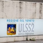 Ulss 2 Marca Trevigiana, sospesi 95 sanitari non vaccinati contro il Covid