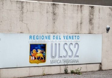 Ulss 2 Marca Trevigiana, sospesi 95 sanitari non vaccinati contro il Covid
