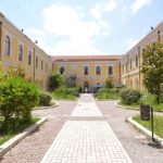 Università di Foggia, genetista finisce a insegnare Ginecologia: è moglie di un professore