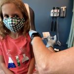 Usa, via libera definitivo a vaccino Pfizer per bambini tra 5 e 11 anni