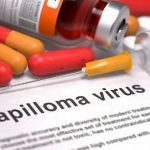 Vaccino anti-papillomavirus ricevuto in giovane età previene tumore al collo dell'utero