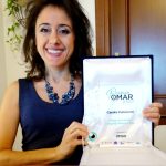 Premio Omar, è di un’infermiera di Fiumicino il miglior articolo su una malattia rara