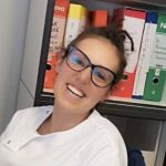 Muore a 40 anni Antonella Drago, infermiera dell’ospedale Versilia