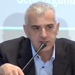 Aaroi Emac: "No ad aumento di posti in terapia intensiva se manca personale"