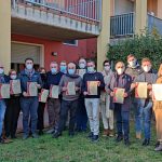 CEPAS certifica insieme ad A.I.C.O. le competenze degli Infermieri di Camera Operatoria 3