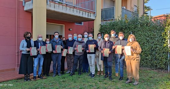 CEPAS certifica insieme ad A.I.C.O. le competenze degli Infermieri di Camera Operatoria 3