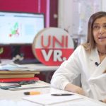 Anticorpi monoclonali, "Una sola dose e il Covid sparisce"