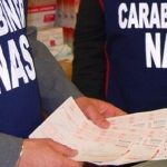Asl Taranto, truffa sulle fustelle dei farmaci: scatta interdizione per guardia medica e farmacista