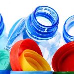 Bisfenolo A (Bpa), Efsa: "Abbassare la soglia di sicurezza"