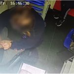 Bucava i pazienti senza iniettare il vaccino: fermata un'infermiera