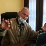 Caso Delicati, indagati anche i pazienti del medico che rilasciava falsi certificati  di esenzione dal vaccino anti-Covid