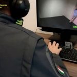 Castelbuono (Palermo), scoperta casa di cura lager: disabili torurati e fondi pubblici usati per fini privati