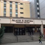Catanzaro, respinto ricorso di infermiera no vax sospesa. Il giudice: "Comportamento dannoso per la collettività"