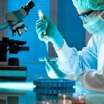 Cellule staminali trapiantate su diabetici producono insulina: è la prima volta