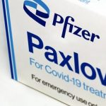 Coronavirus, ecco le indicazioni dell'Ema per la pillola Pfizer