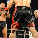 Coronavirus, morto ex campione mondiale di kickboxing: era un convinto negazionista