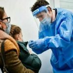 Coronavirus, report Fiaso: in rapido aumento i ricoveri pediatrici