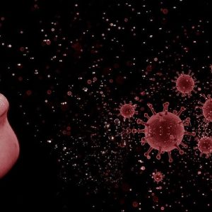Coronavirus, studio varesino: "Meno anticorpi nella saliva con vaccini a mRNA"