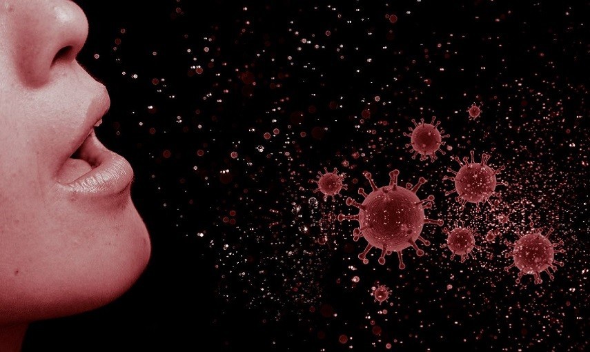 Coronavirus, studio varesino: "Meno anticorpi nella saliva con vaccini a mRNA"