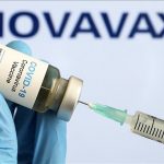 Coronavirus, via libera dell'Ema al vaccino Novavax: è il quinto in Europa
