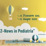 Corso Fad Ecm (35 Crediti) gratuito per infermieri e infermieri pediatrici 