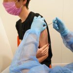 Covid-19: Aida da il via libera per il vaccino Pfizer nei bambini da 5 a 11 anni