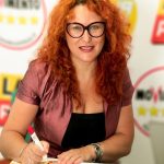 Di Bari (M5S): Approvata mozione per garantire l’erogazione dei buoni pasto nelle Asl pugliesi