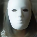 "Diffidate dei tuttologi": negli Uci Cinemas lo spot Fnomceo contro le fake news