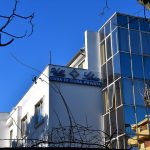 Dipendenze:  i benefici della stimolazione magnetica transcranica