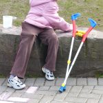 Disabilità grave a scuola, l'Oss non basta serve l'infermiere: il tribunale condanna Ulss veneta