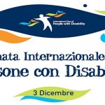 Disabilità: il 3 dicembre la Giornata internazionale