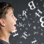 Disturbi del linguaggio: riparte la Scuola di specializzazione in Psicoterapia psicodinamica dell'età evolutiva IdO-MITE
