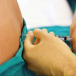 Dolore del parto, alleviarlo con l'analgesia epidurale